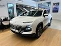 Jetour Dashing Premium 2025 года за 9 990 000 тг. в Алматы