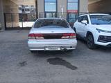 Nissan Maxima 1998 годаүшін3 000 000 тг. в Астана