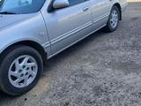 Nissan Maxima 1998 годаүшін3 000 000 тг. в Астана – фото 2