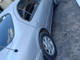 Nissan Maxima 1998 годаүшін3 000 000 тг. в Астана – фото 3