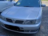 Nissan Maxima 1998 годаүшін3 000 000 тг. в Астана – фото 5