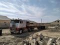 Freightliner  FLC 1981 годаүшін6 500 000 тг. в Актау – фото 2