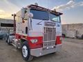 Freightliner  FLC 1981 годаүшін6 500 000 тг. в Актау – фото 3