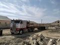 Freightliner  FLC 1981 годаүшін6 500 000 тг. в Актау – фото 4