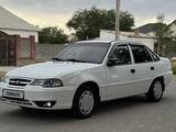 Daewoo Nexia 2013 года за 2 300 000 тг. в Туркестан – фото 3