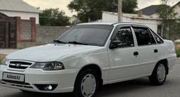 Daewoo Nexia 2013 года за 2 300 000 тг. в Туркестан – фото 3