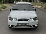 Daewoo Nexia 2013 года за 2 300 000 тг. в Туркестан