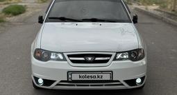 Daewoo Nexia 2013 года за 2 300 000 тг. в Туркестан