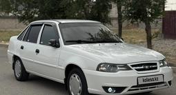 Daewoo Nexia 2013 года за 2 300 000 тг. в Туркестан – фото 4