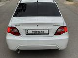 Daewoo Nexia 2013 года за 2 300 000 тг. в Туркестан – фото 5