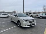 Toyota Camry 2011 года за 10 800 000 тг. в Шымкент