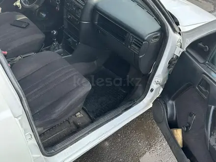 Opel Vectra 1992 года за 750 000 тг. в Шымкент – фото 6