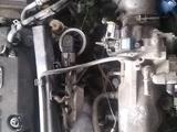 Двигатель HONDA F23A 2.3L за 100 000 тг. в Алматы – фото 3
