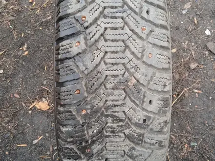 Tunga 175/65 r14 за 3 000 тг. в Караганда