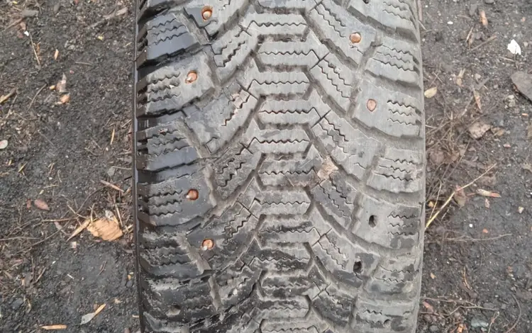 Tunga 175/65 r14 за 3 000 тг. в Караганда