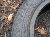 Tunga 175/65 r14үшін3 000 тг. в Караганда – фото 3