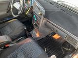 ВАЗ (Lada) 2115 2010 годаfor1 100 000 тг. в Уральск – фото 5