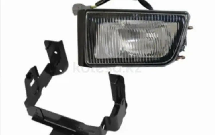 Фара противотуманная за 11 500 тг. в Алматы