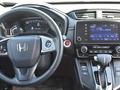 Honda CR-V 2020 годаfor17 500 000 тг. в Петропавловск – фото 20