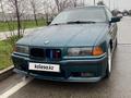 BMW 328 1996 года за 2 600 000 тг. в Алматы – фото 2