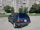 Honda Civic 1996 годаүшін1 900 000 тг. в Усть-Каменогорск – фото 5