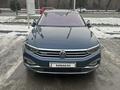 Volkswagen Passat 2022 годаfor18 300 000 тг. в Алматы – фото 2