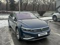 Volkswagen Passat 2022 годаfor18 300 000 тг. в Алматы