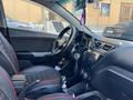 Kia Rio 2014 годаүшін4 400 000 тг. в Караганда – фото 9