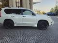 Toyota Land Cruiser Prado 2013 годаfor16 200 000 тг. в Алматы – фото 9