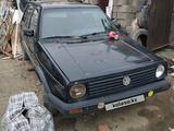 Volkswagen Golf 1998 годаүшін520 000 тг. в Кокшетау – фото 2