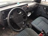 Volkswagen Golf 1998 годаүшін520 000 тг. в Кокшетау