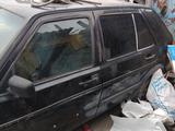 Volkswagen Golf 1998 годаүшін520 000 тг. в Кокшетау – фото 3