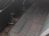 Volkswagen Golf 1998 годаүшін520 000 тг. в Кокшетау – фото 4