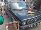 Volkswagen Golf 1998 годаүшін520 000 тг. в Кокшетау – фото 5
