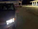 Hyundai Santa Fe 2024 годаүшін19 500 000 тг. в Костанай – фото 3