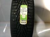 Шины Nokian 275/60/r20 Nordman 7 за 88 000 тг. в Алматы