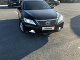 Toyota Camry 2014 годаfor9 500 000 тг. в Караганда – фото 4