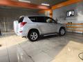 Toyota RAV4 2006 годаүшін6 200 000 тг. в Алматы