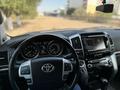 Toyota Land Cruiser 2013 годаfor23 000 000 тг. в Караганда – фото 2