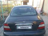 Daewoo Leganza 1997 годаүшін800 000 тг. в Туркестан – фото 2