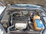 Daewoo Leganza 1997 годаүшін800 000 тг. в Туркестан – фото 4
