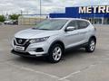 Nissan Qashqai 2019 года за 8 200 000 тг. в Павлодар