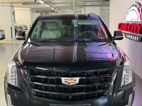 Cadillac Escalade 2020 года за 33 500 000 тг. в Астана