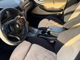 BMW 330 2002 года за 6 200 000 тг. в Алматы – фото 5