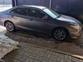 Toyota Camry 2016 года за 9 700 000 тг. в Алматы – фото 4