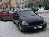 Nissan Teana 2007 годаүшін5 000 000 тг. в Астана