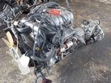 Двигатель Тойота 5VZ-FE 3, 4 за 1 800 000 тг. в Астана – фото 2