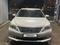 Toyota Camry 2012 года за 7 600 000 тг. в Шымкент
