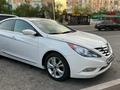 Hyundai Sonata 2010 годаүшін5 100 000 тг. в Актау