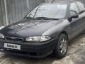 Ford Mondeo 1994 года за 1 000 000 тг. в Алматы – фото 10